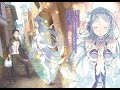 Re:Zero kara Hajimeru Isekai Seikatsu Ending FULLI 『Re:ZERO ED』