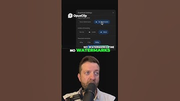 Download Videos Without Watermarks  Simple Trick 2024