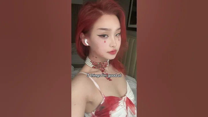 3 things I’m good at…(is this about ENHYPEN??) #enhypen #engene #heeseung #sunghoon #kpop #shorts