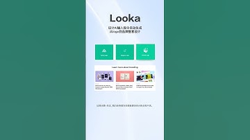 用AI开一家公司，收藏起来！#AI#chatgpt#deepseek #fyp #教程#老板#企业#创业 #marketingdigital