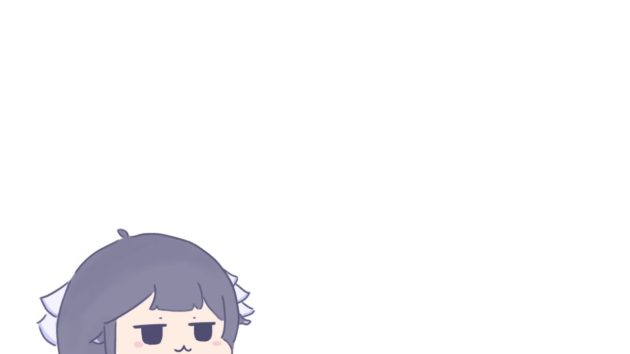 【早安】起床啦~ | Fufuno諾兒 #初見歡迎 #新人vtuber | MYViki