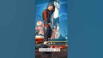 Lobby video with brother 🔥🦋#pubgmobile #pubg #foryou #viralvideo #mobilegame #lobbyedit