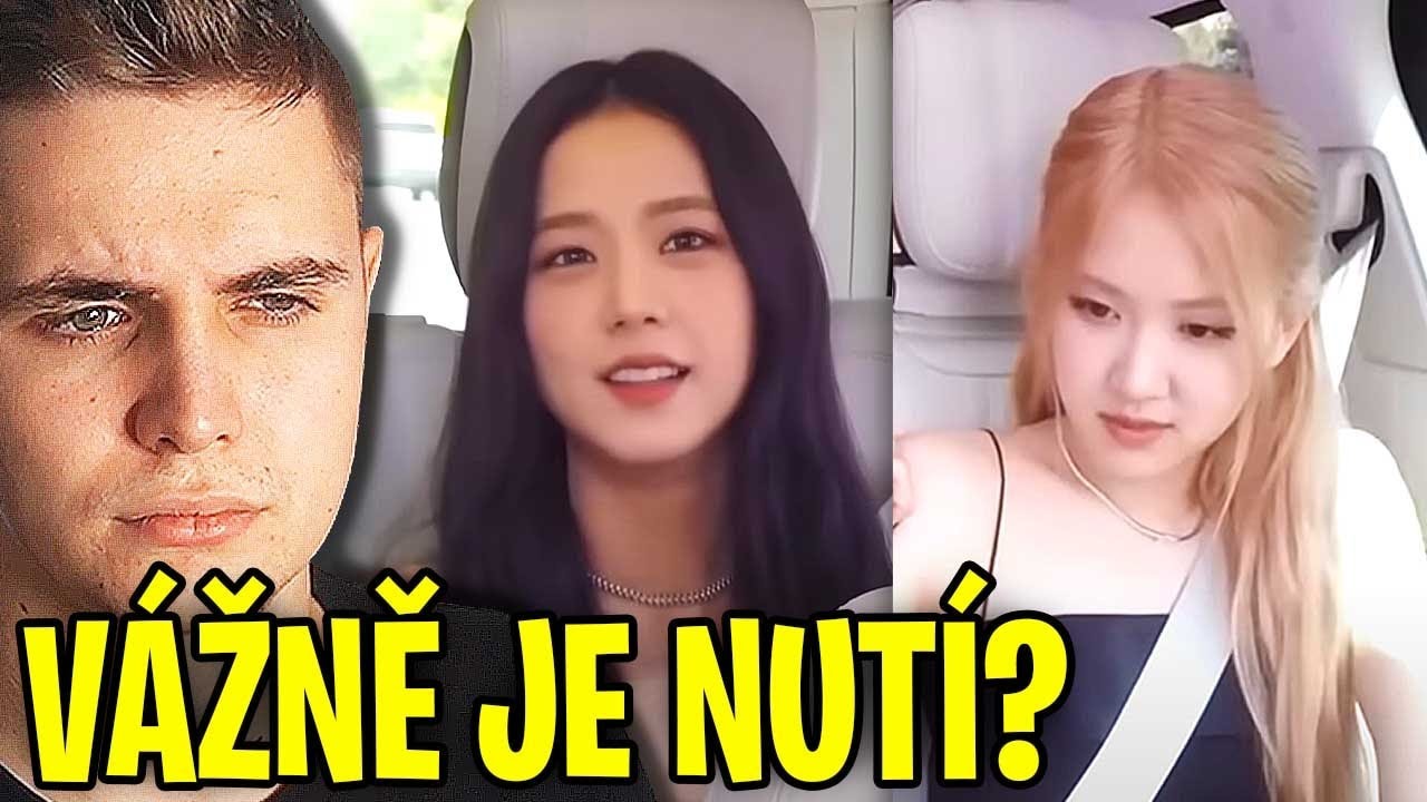 Proč Tyhle Celebrity Mají Nejhorší Život?