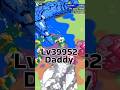 Snake Clash VIP Best Gameplay 1816 #snakeclash #games #viralshorts