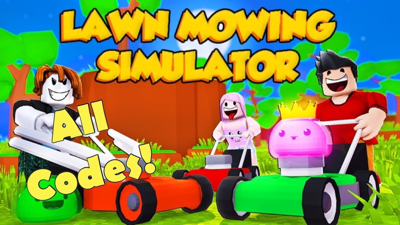 all-roblox-lawn-mowing-simulator-codes-youtube