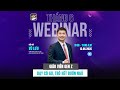 Thạc sĩ TESOL tại Úc chia sẻ bí quyết dạy học có gu - Trò hết buồn ngủ