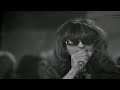 Qui A Tué Grand Maman Michel Polnareff Official Video 1971