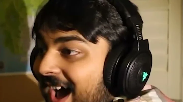 mutahar laugh in hd 60 frames per second😂😂😂😂🤣🤣🤣🤣