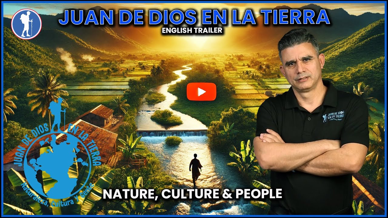 Mission of Nature, Culture & People: A Journey into Dominican Republic’s Rural Life & Sustainability