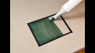 Send this to an artist to make them... ANNOYED