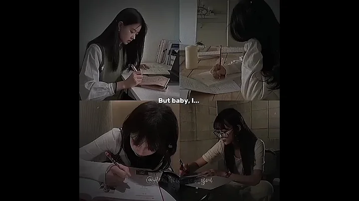 Can't stop procrastinating..😭😞 || #short #viral #trending #fyp #aesthetic @aesthetic_trending