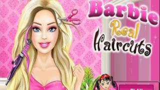 Download Lagu Https Youtu Be Qesaqfnqlva MP3 Https Youtu Be Qesaqfnqlva