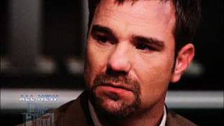 Thursday November 18 on The Dr. Phil Show: Trapped in Violence