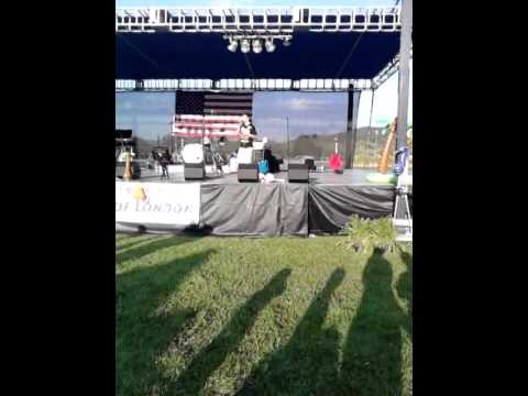 Help Me Hold On Travis Tritt Karaoke