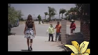 ava addams 🥰😘📱📱📷📷📷📸