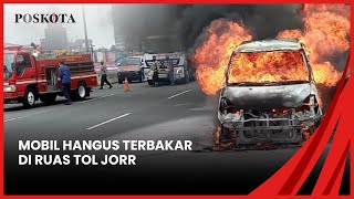 6 Fitur Keselamatan Pajero Sport.. milik Vanessa Angel.