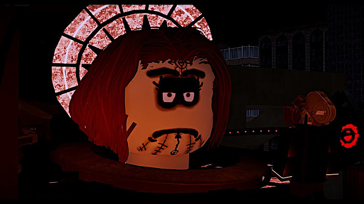 Skibidi Toilet 76 (Full Episode) in Roblox