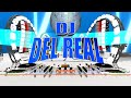 ME MIRO Y LA MIRE MIX CUMBIA - DJ DEL REAL d[-.-]b