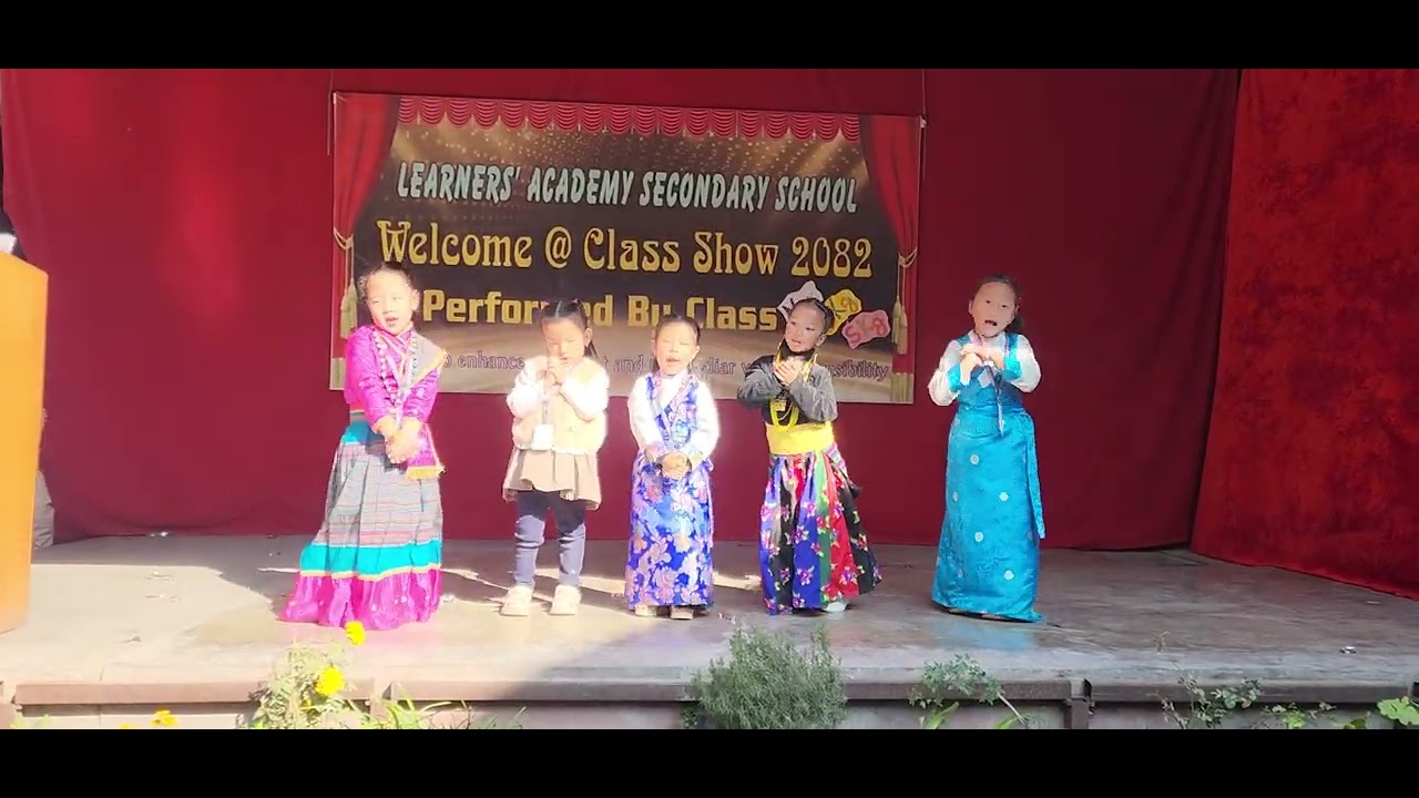 09 Jkg Tunga ra Damphu 09