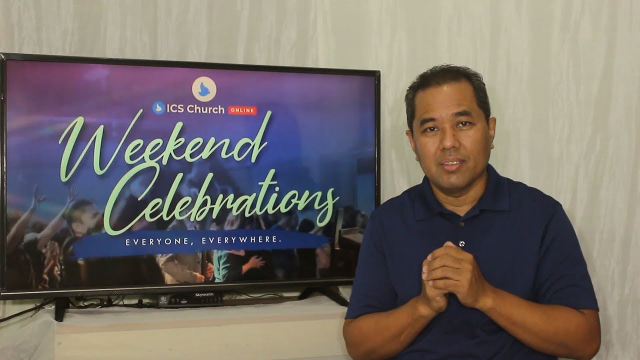 powerful-partnerships-ics-weekend-celebration-sign-language-youtube