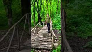 Eynulla_İsmayilov - Şirin Yuxun Olaydim(Dağ Havası)