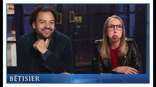 Bande annonce Coexister 