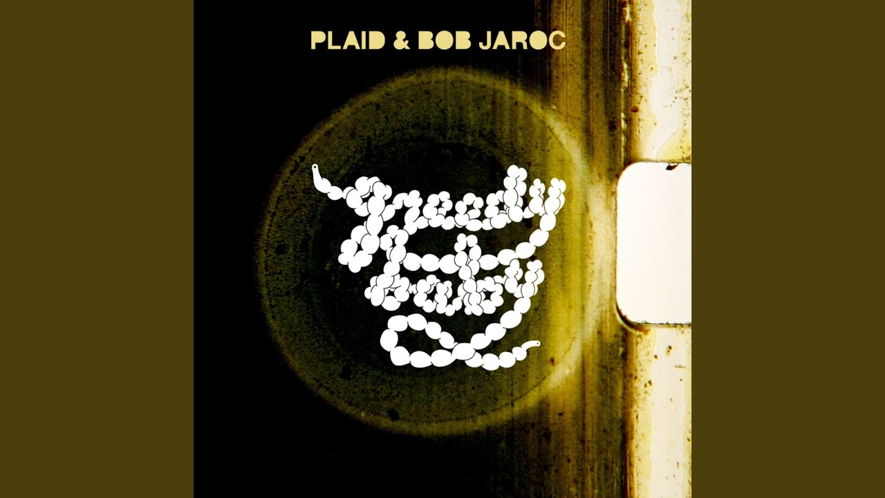 The Launching Of Big Face