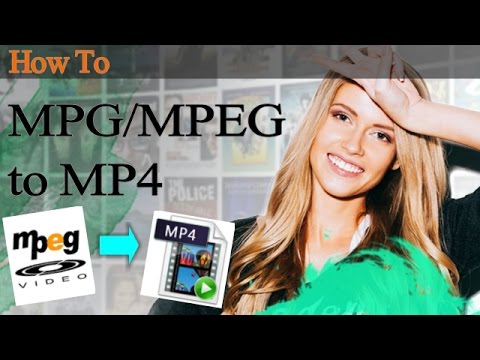 convert any video to mp3 convert any video to mp3