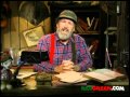The Red Green Show Town Services Contract Ep 171 1998 