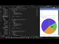 DEMO APLIKASI TRACKING AKTIVITAS