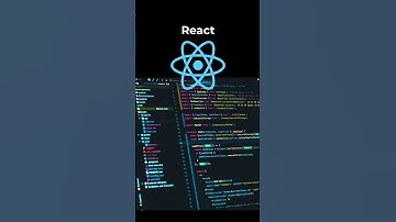 SER DESARROLLADOR WEB... pero..