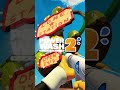 +6 PRO GAME PASS!!! #shorts #short #games #jogos #console #pc #cloud #gamepass #xbox #series