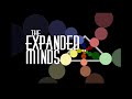 The expanded minds  cosmic seas