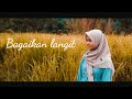 Potret - Bagaikan Langit ( Cover Sisi Ft Nana By Ceri &amp; Project )