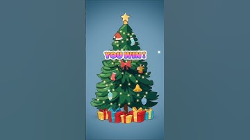 satisoul ASMR level 17 #foryou #games #subscribe #satisoul #asmr #level17#shorts