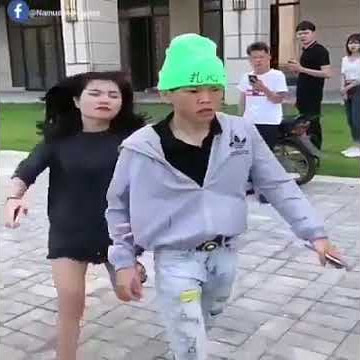 Kasiah sabateh kawan