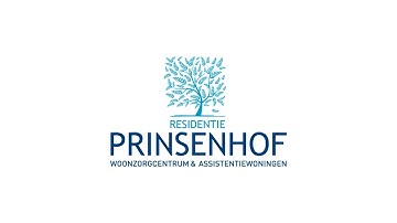 Prinsenhof emeis
