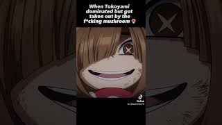 Download Lagu I was LIVID😤 #tokoyami #mha #myheroacademia #anime MP3