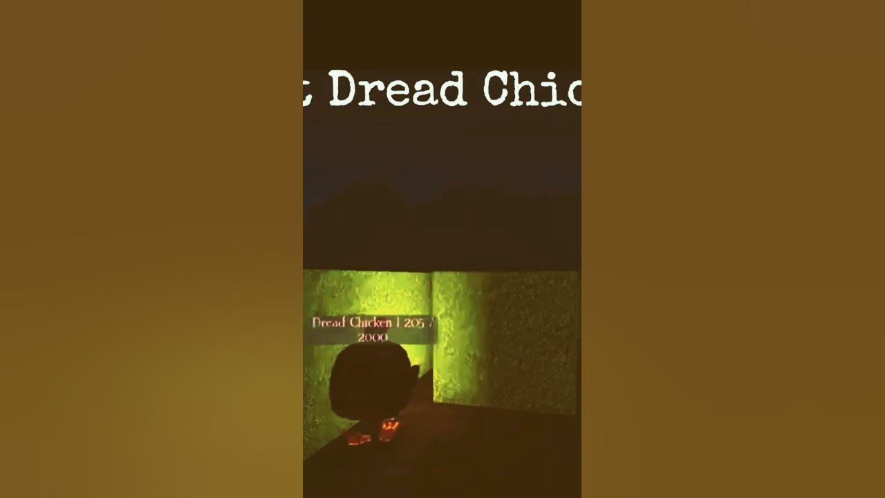 blood moon dread chicken new song blood moon dread chicken new song