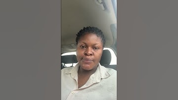 #shortsvideo #youtubecreatorcommunity #music