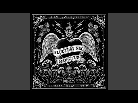 Putar Requiem des Lumières - Victor Le Masne