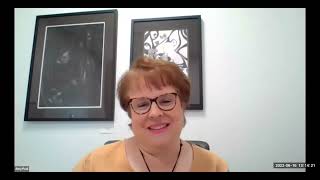 Suicide Prevention and Resilience