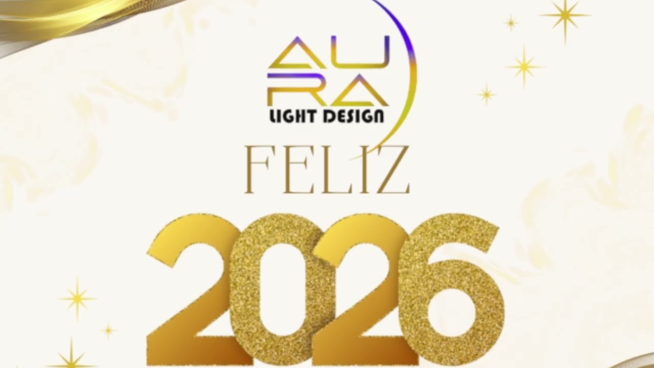 Como criar cenas com  delay na grandma2(MACROS DE DELAY)