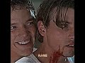 Matthew lillard vs ghostface all forms  battle edit ghostface scream horror