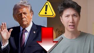 Trump Iran War is worse than you think