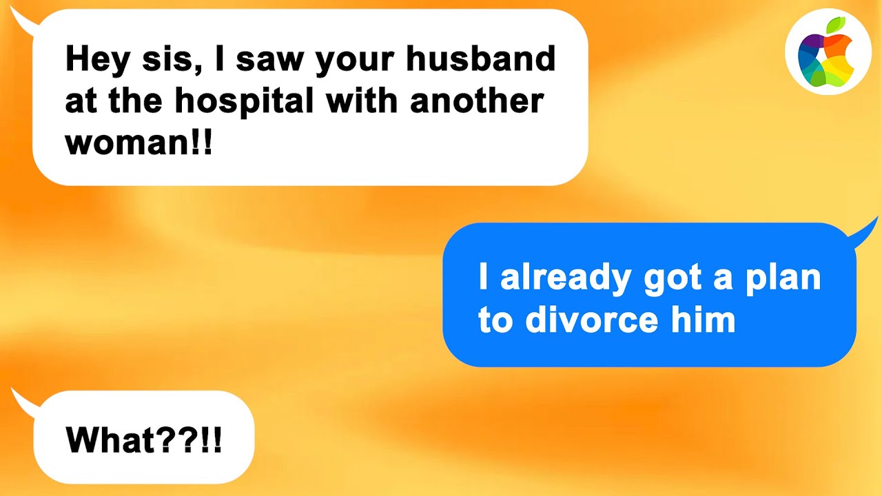 To My Husband Mistress Scan Vf www.youtube.com