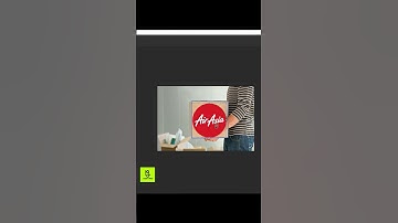 Photoshop CC editing tutorial | Photoshop speed art  | #short #photoshop #manipulation