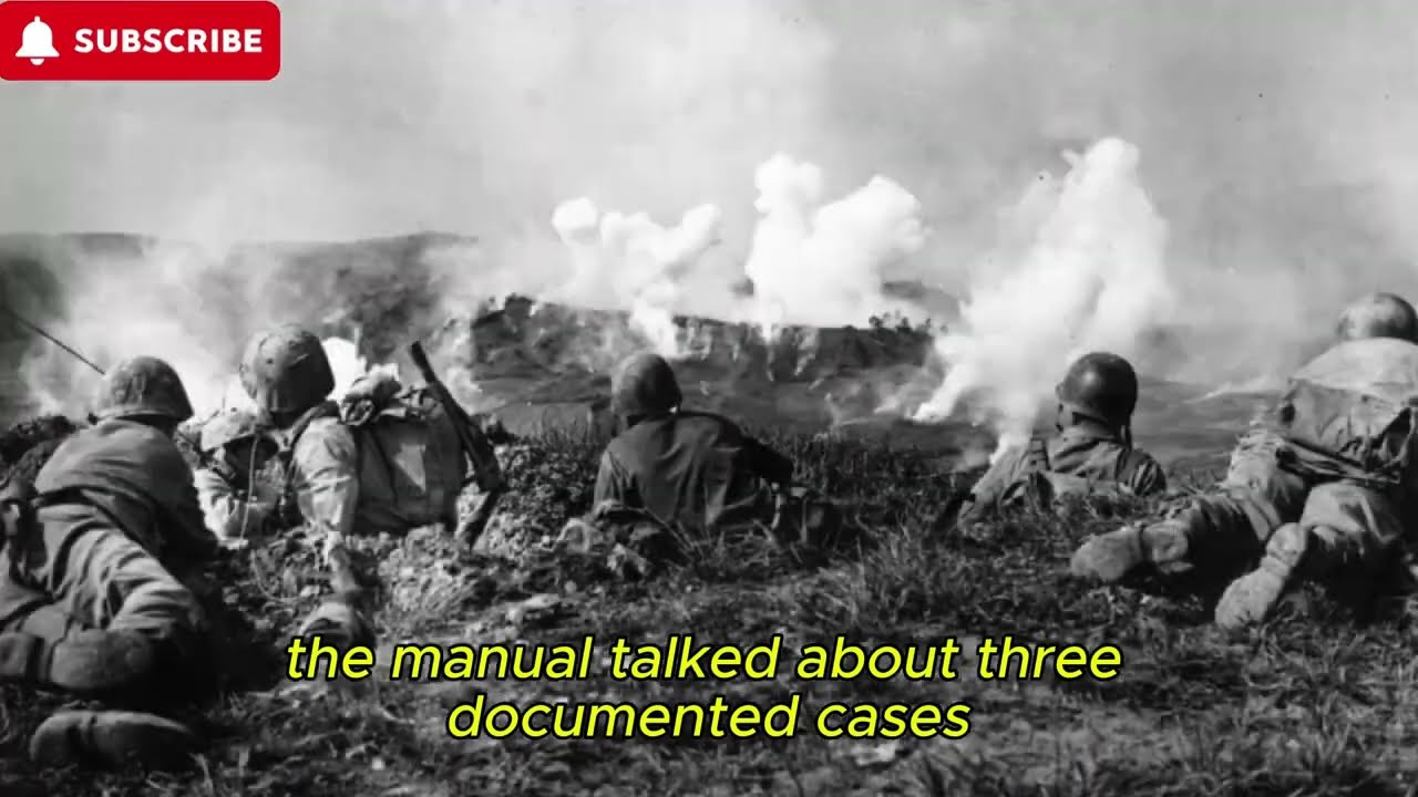 They Mocked His “Reverse” Loading Trick — Until His Sherman Destroyed 4 Panzers in Just 6 Minutes