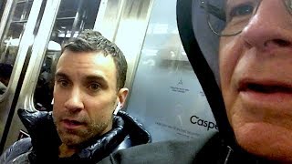 Celebrity "Can You Not?" - The Dan Patrick Show Version | 11/16/17 Net Worth