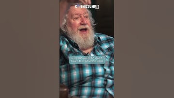 The Tunguska Event: Nature